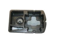 Mopar 68346530AB