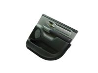 Mopar 6SL341A8AA