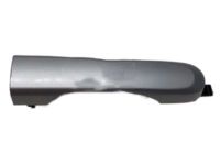 Mopar 5UW69TZZAA
