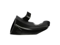 Mopar 68228405AD