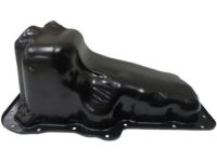 Mopar 53021755AA