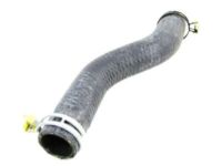 OEM Chrysler Hose-Radiator Outlet - 5005311AB