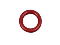 OEM 2005 Dodge Magnum O Ring-A/C Line - 5066560AA