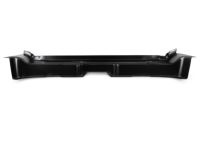 Mopar 5109063AD