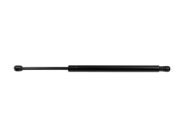 Mopar 55360915AD