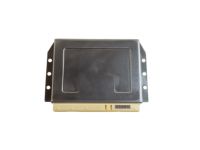 Mopar 68249638AC