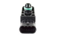 OEM 2014 Dodge Dart Sensor-Pressure - 68137978AA