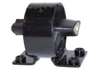 OEM Jeep Support-Transmission - 52058485