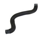 OEM 2016 Dodge Dart Hose-Radiator Inlet - 55111474AB