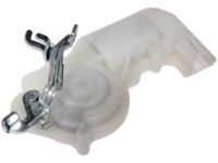 Mopar 68110603AA