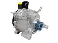 Mopar 68452771AE