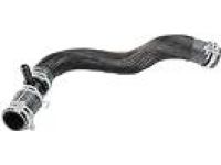 Mopar 68280788AC