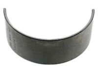 OEM 2013 Dodge Dart Bearing-Connecting Rod - 5047638AC
