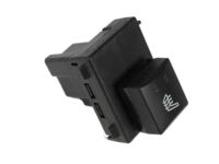 OEM 2006 Dodge Ram 3500 Switch-Heated Seat - 56040688AF