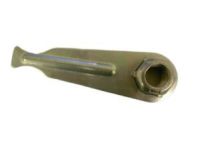 Mopar 6510997AA
