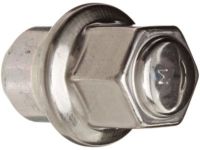 Mopar 6507824AA