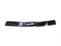 Mopar 68349628AC