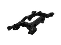Mopar 68458196AG