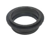 OEM 2021 Dodge Charger Seal-CAMSHAFT Sensor - 5184772AB