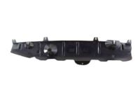 Mopar 68267072AC