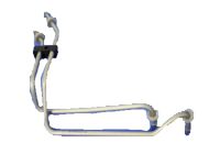 Mopar 52014546AA