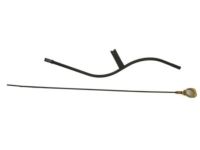 Mopar 5047868AB