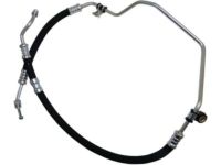OEM Chrysler 300 Hose-Power Steering Pressure - 4782518AI