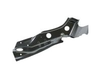 Mopar 68102784AB