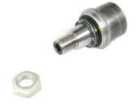 Mopar 68216182AA