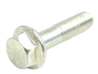 Mopar 6510995AA