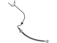 OEM 2011 Jeep Patriot Line-Brake - 68171908AA