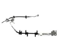 Mopar 68351278AF