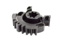 Mopar 68214880AA