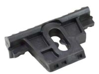 OEM 2017 Jeep Compass RETAINER-Battery - 5115732AA