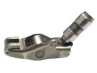 OEM Ram Engine Valve Arm - 68147405AA