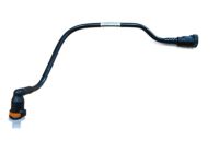 Mopar 4766086AA