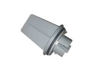 OEM Dodge Socket-Lamp - 5133959AA