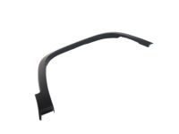 Mopar 6BF80TZZAC