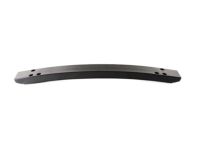 Mopar 68207359AB