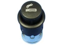 OEM Chrysler Lighter-Cigar Lighter - 5026363AA