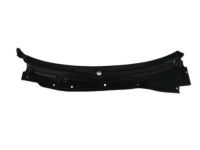 Mopar 4805834AB