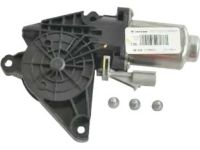 Mopar 68104330AA