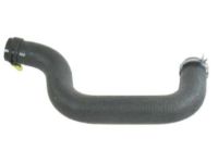 OEM 2012 Ram C/V Hose-Radiator Outlet - 5058735AE