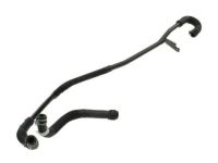 OEM Dodge Hose-Heater Supply And Return - 55037852AI