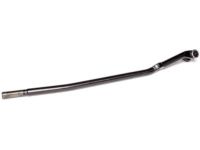 OEM Dodge Ram 2500 Tie Rod-Tie Rod - 5086144AC