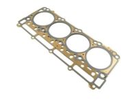 OEM 2020 Ram 2500 Gasket-Cylinder Head - 5045477AB