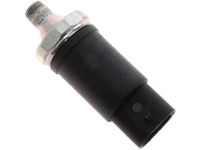OEM 1995 Dodge B3500 Switch-Oil Pressure - 53030493AB