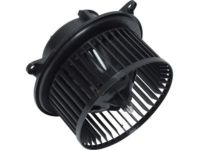 Mopar 68225055AA