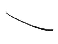 Mopar 5029130AA