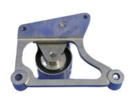 OEM Dodge Bracket-TENSIONER - 4777393